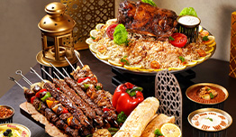 Hemat hingga 20% image